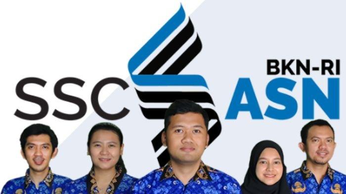 CHUTOGEL - Alur Pengumuman Seleksi Administrasi PPPK 2024