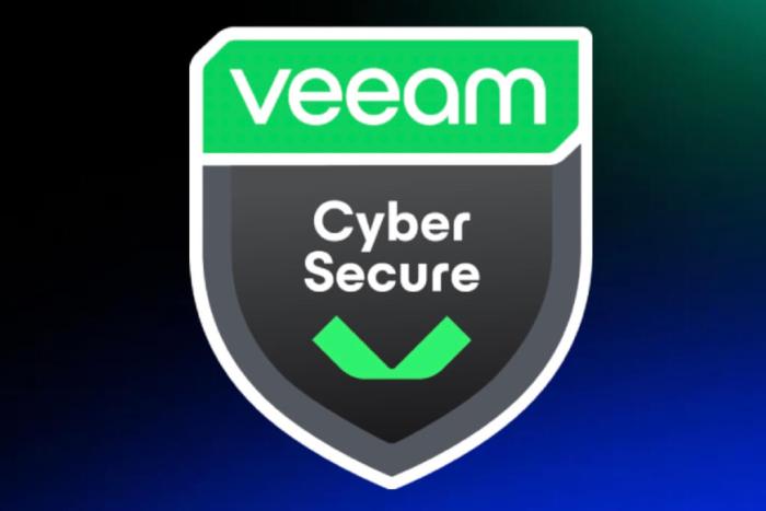 Veeam cyber secure dirilis di indonesia untuk perangi ransomware