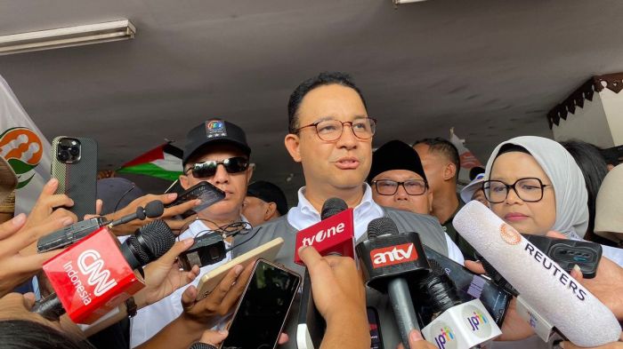 Apakah lanjutkan program anies jual saham bir ini kata ridwan kamil