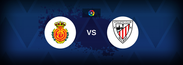 Chutogel : Analisis Mallorca vs Bilbao di Vision+