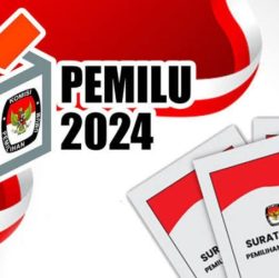 CHUTOGEL - Seberapa Akurat Quick Count Pilkada 2024?