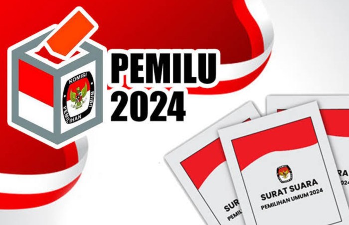 CHUTOGEL - Seberapa Akurat Quick Count Pilkada 2024?