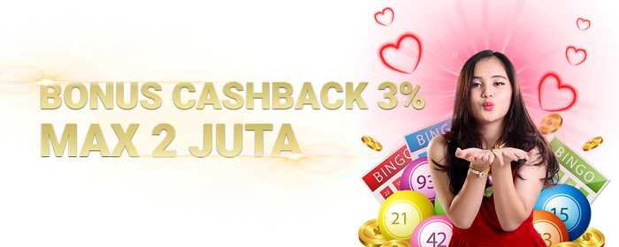 CHUTOGEL - Syarat dan ketentuan bonus Chutogel