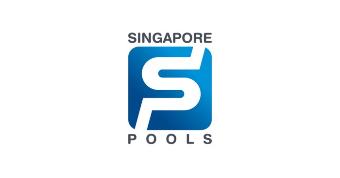 CHUTOGEL - Bagaimana Cara Klaim Hadiah Singapore Pools Sweep?