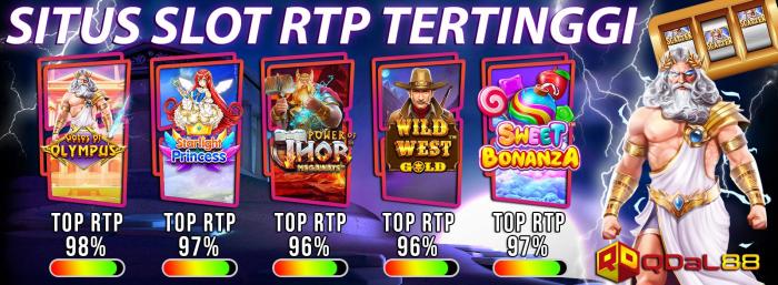 Promo cashback slot tergacor tanpa batas CHUTOGEL