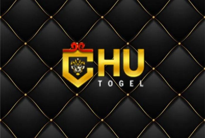 Fitur unggulan aplikasi mobile Chutogel