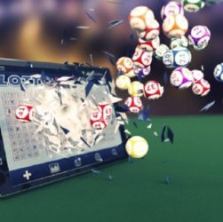 Keuntungan bermain di CHUTOGEL