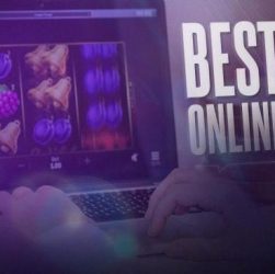 CHUTOGEL SLOT ONLINE DENGAN RTP PASTI MAXWIN