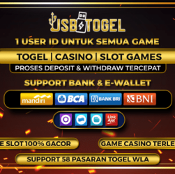 CHUTOGEL - Taruhan dalam permainan kartu remi lokal