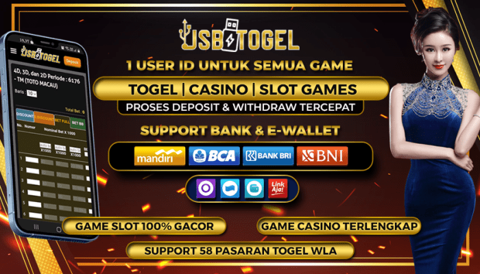 CHUTOGEL - Taruhan dalam permainan kartu remi lokal