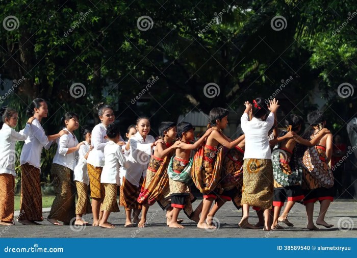 CHUTOGEL - Permainan taruhan tradisional di Jawa Tengah