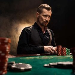 Poker dan Evolusi Permainan Kartu